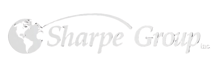 Sharpe Group
